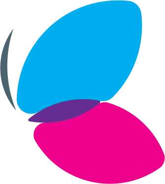 Blink Logo